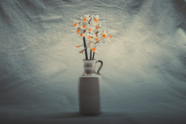 Sofoklis Kalykakis - Σοφοκλής-Καλυκάκης_-4